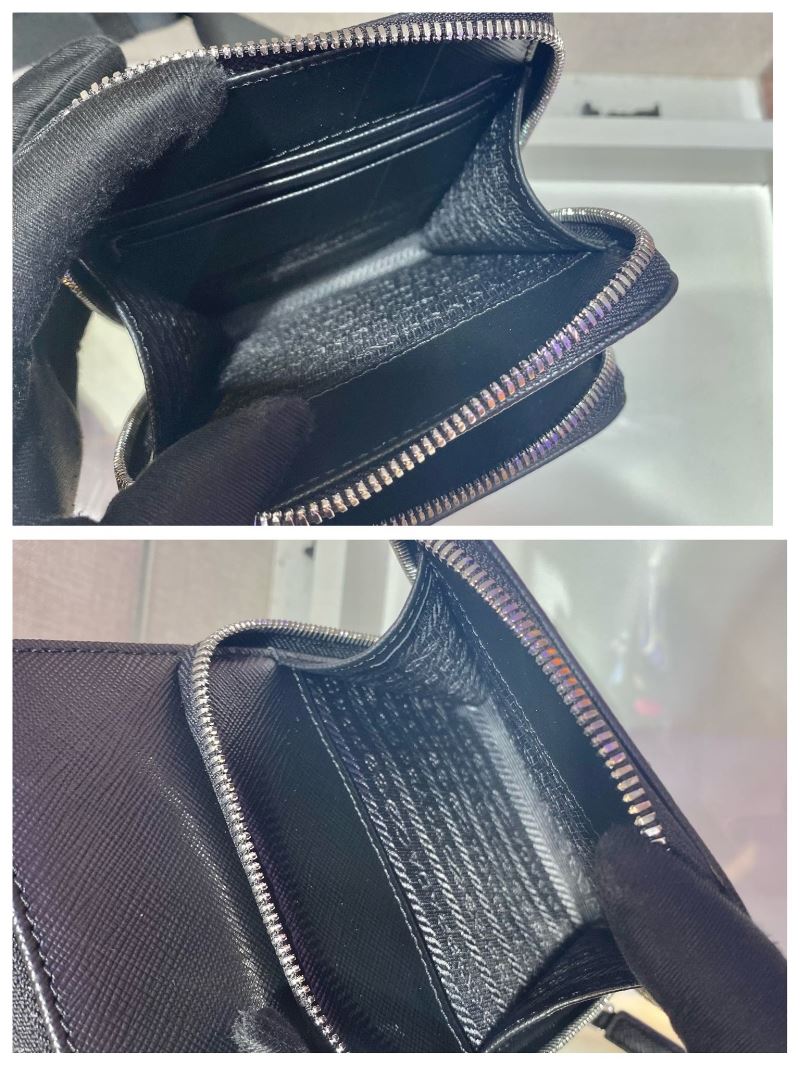 mens Pra*a satchel bags